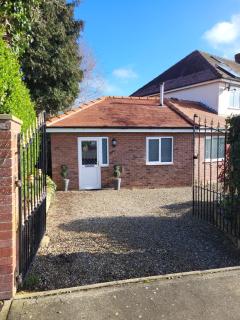 Middlethorpe Apartment - 0