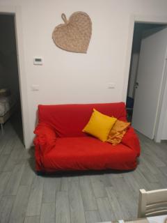 Casa Colomba - Lavagna - 7