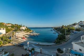 Holiday Home Sirena in Okrug Gornji - Trogir - 4