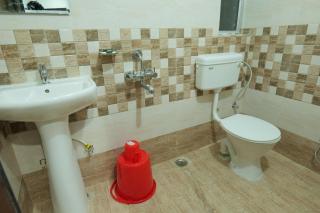 Hotel HK Regency - 2