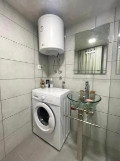 Apartman Lavanda 2 - Novi Sad - 9