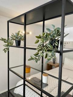 Apartman Lavanda 2 - Novi Sad - 6