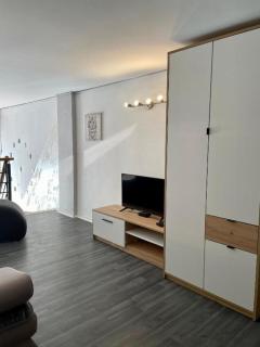 Apartman Lavanda 2 - Novi Sad - 4