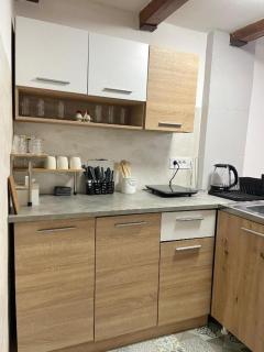 Apartman Lavanda 2 - Novi Sad - 2