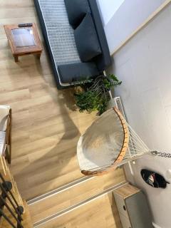 Apartman Lavanda 2 - Novi Sad - 1