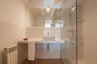 La Vila Argençola, casa rural a la Catalunya Central - Castellnou de Bages - 5