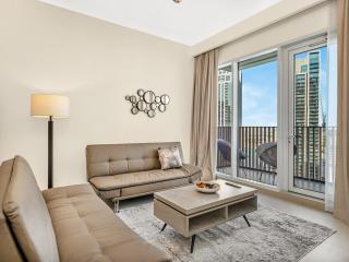 Park View Stay at Creek Horizon - 8