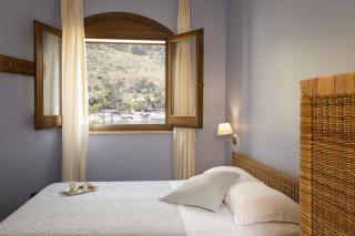 Hotel Cetarium - 4