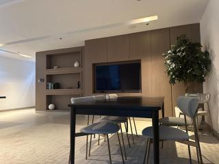 Park View Stay at Creek Horizon - 7