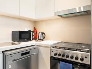 Park View Stay at Creek Horizon - 6