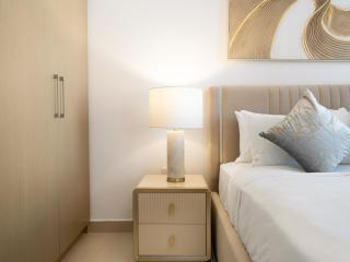 Park View Stay at Creek Horizon - 5