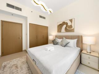 Park View Stay at Creek Horizon - 4