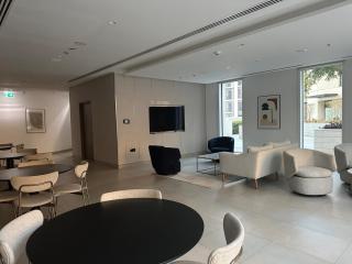 Park View Stay at Creek Horizon - 1