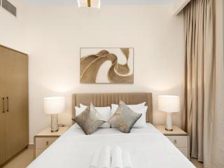 Park View Stay at Creek Horizon - 9