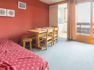 Dupleix spacieux près des pistes avec balcon, 6/7 pers. - FR-1-181-2511 - La Plagne Tarentaise - 6