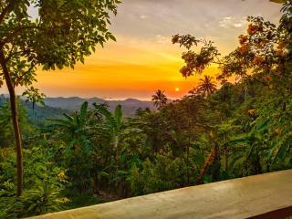 SZ Samui Glamping - Ban Sa Ket - 8