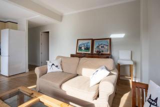 La Casa del Atrapasueños , totalmente reformada - 6