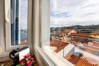 La Casa del Atrapasueños , totalmente reformada - Bermeo - 3