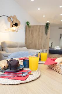 Travel Habitat Marítim-Serrería Lofts - 3