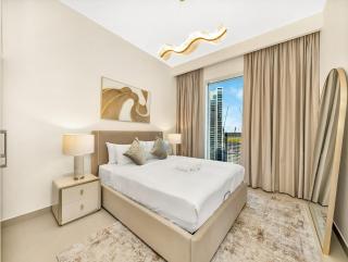 Park View Stay at Creek Horizon - 0