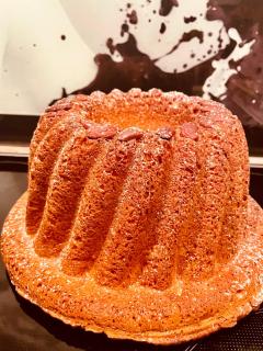 LA CLEF DES SONGES - 6