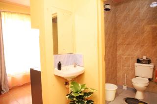 FinGlam Homes - Utange - 4