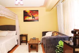FinGlam Homes - Utange - 3