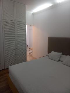 Departamento Alto Palermo - Buenos Aires - 0