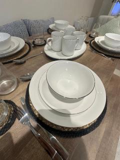 Cosy 2 Bed House near Birmingham Airport & NEC - 8