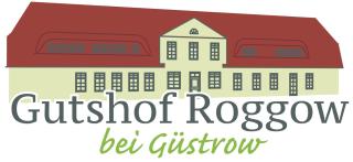 Ferienwohnungen - barrierefrei - im sanierten Gutshof - Lalendorf - 8
