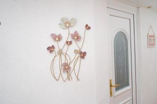 4 bedroom cosy home Birmingham - Birmingham - 2