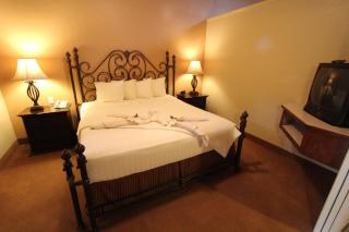 Villas at Poco Diablo - Sedona - 6
