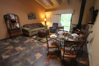 Villas at Poco Diablo - Sedona - 3