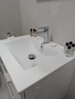 St Bridget's Apartments - 6