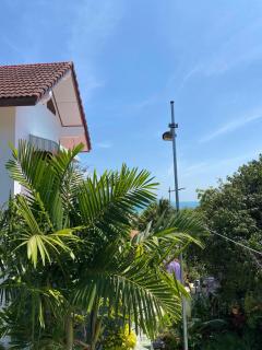 Detached house Rawai beach - Ban Saiyuan (1) - 7