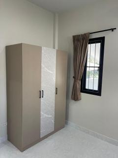 Detached house Rawai beach - Ban Saiyuan (1) - 6