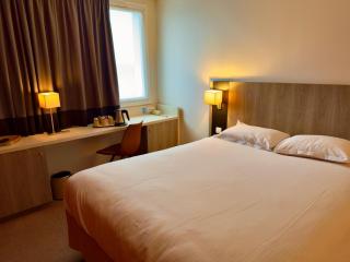 Kyriad Chartres - Chartres - 4