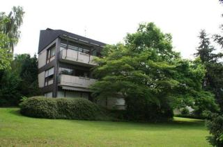 Haus Nachtsheim - Bad Neuenahr-Ahrweiler - 3