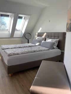 Hotel Deichvoigt - 6