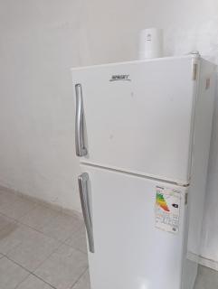 Maipú 2 - Córdoba - 1