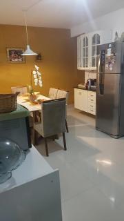 Casatucuns - 4