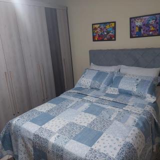 Casatucuns - 1