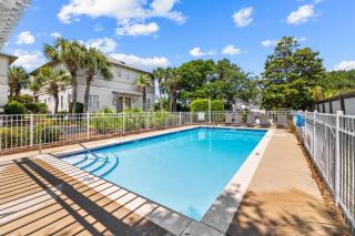 Happy Hour on 30A #5 by 30A Escapes - Seacrest - 2