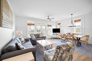Happy Hour on 30A #5 by 30A Escapes - Seacrest - 1