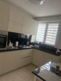 2Na-Apart - Cluj-Napoca - 4