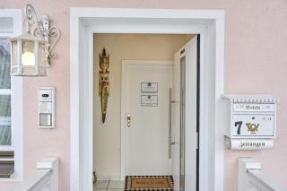 YES Apartments - Lalling - 7