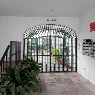 Lullaby apartment - Sevilla - 2