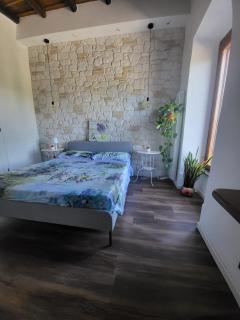 Panoramic apartment - Ariccia centro - Ariccia - 5