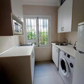 Lullaby apartment - 5