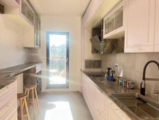 Golden Beryl by Selestate - Luxury & Mountain View - Braşov - 7